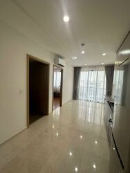 Urban Treasures (D14), Condominium #573892121